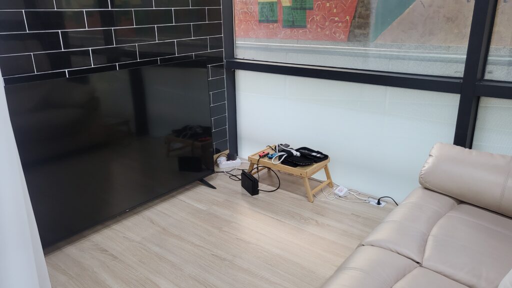 Best Manga Cafe Sindang Seoul game food facility