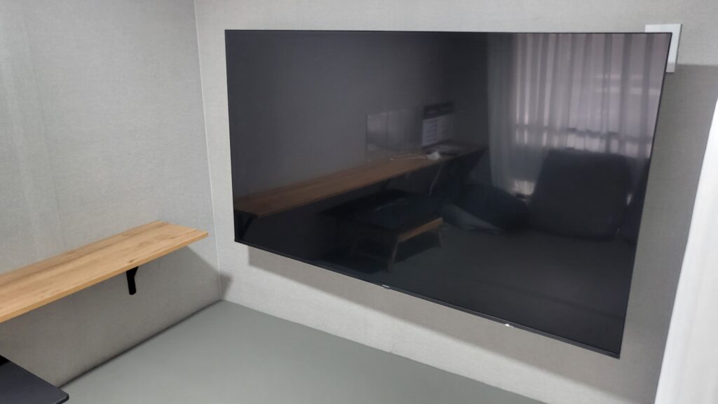 Best Manga Cafe Sindang Seoul facility