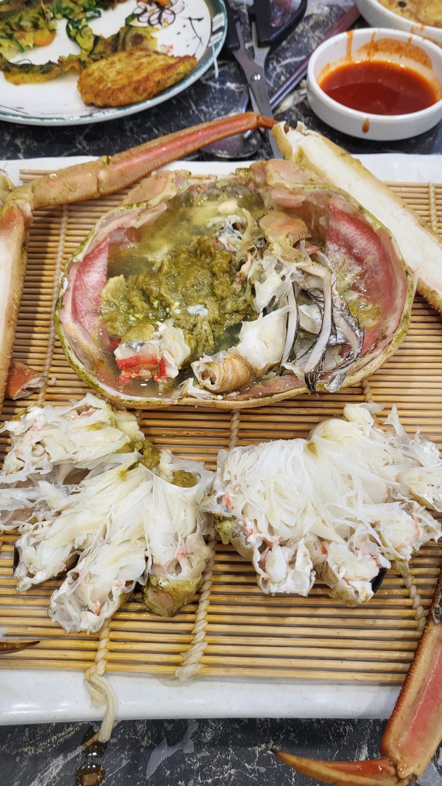 Busan Food Trip 101 | Things to Eat in Busan (2 Days)