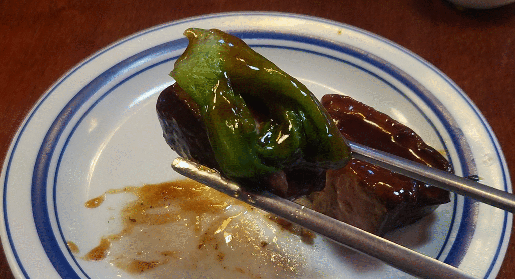 Hyehwa Best Jajangmyeon Happiness