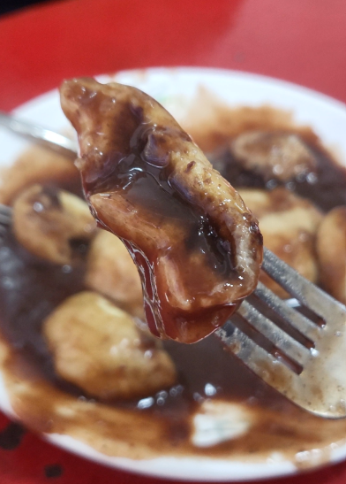Best Restaurants In Jinju | 3 Must-Try Spots For Your Trip